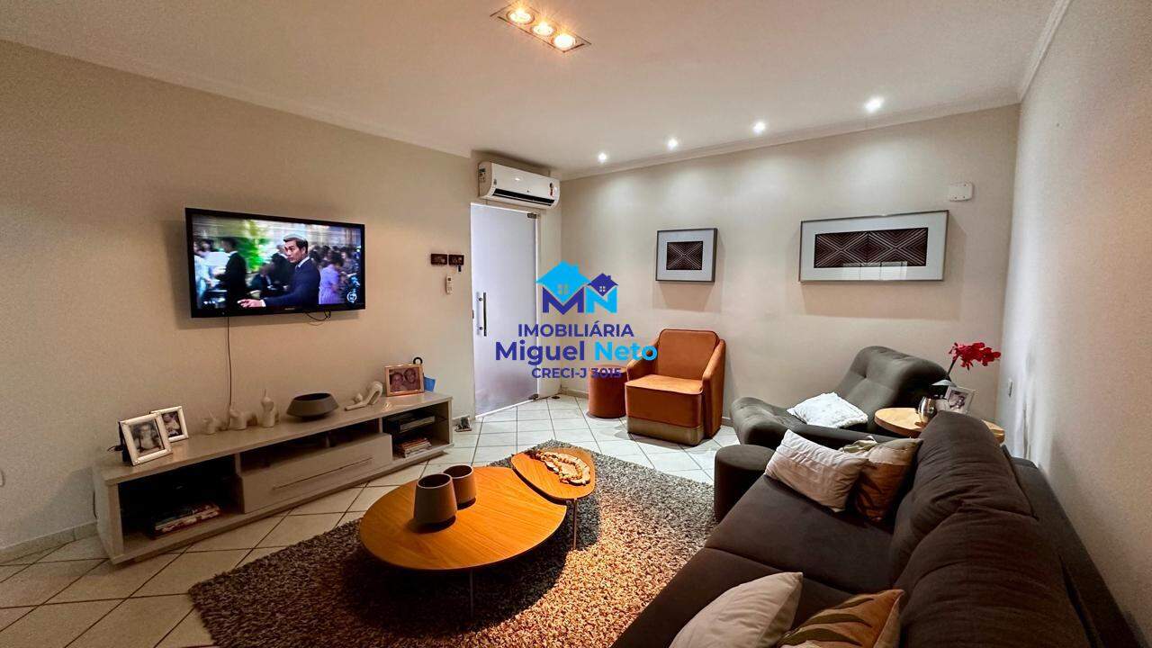  Imóveis Exclusivos na Imobiliária Miguel Neto: Segunda Casa
