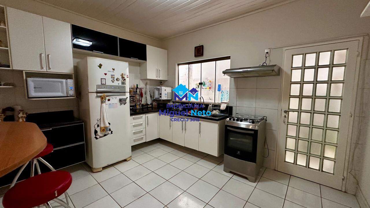  Imóveis Exclusivos na Imobiliária Miguel Neto: Segunda Casa