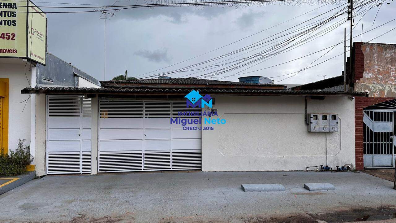  Imóveis Exclusivos na Imobiliária Miguel Neto: 