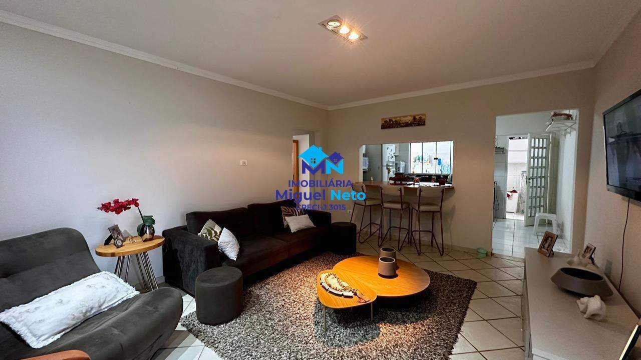  Imóveis Exclusivos na Imobiliária Miguel Neto: Segunda Casa