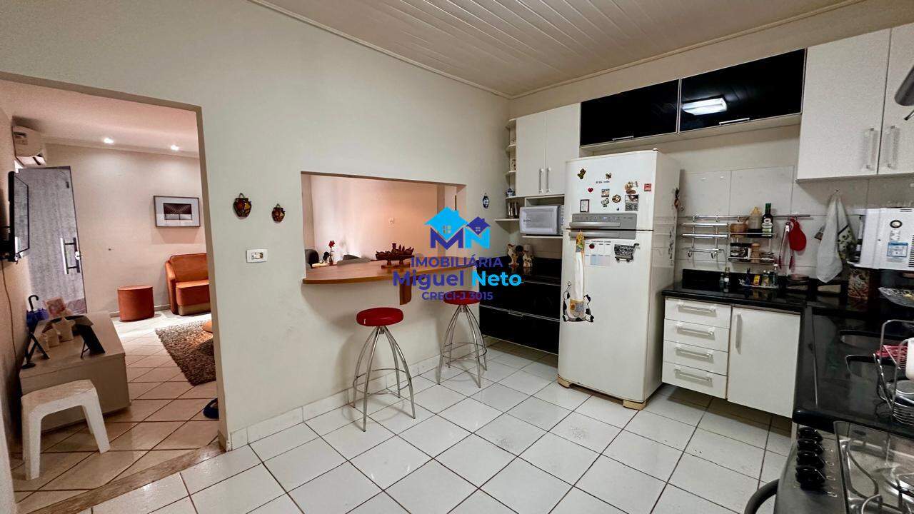  Imóveis Exclusivos na Imobiliária Miguel Neto: Segunda Casa
