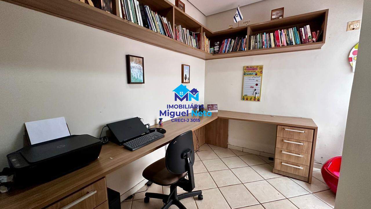  Imóveis Exclusivos na Imobiliária Miguel Neto: Segunda Casa