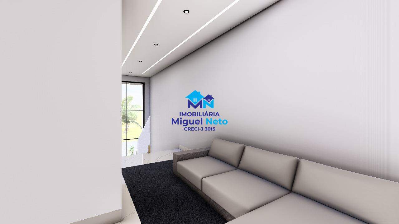  Imóveis Exclusivos na Imobiliária Miguel Neto: 