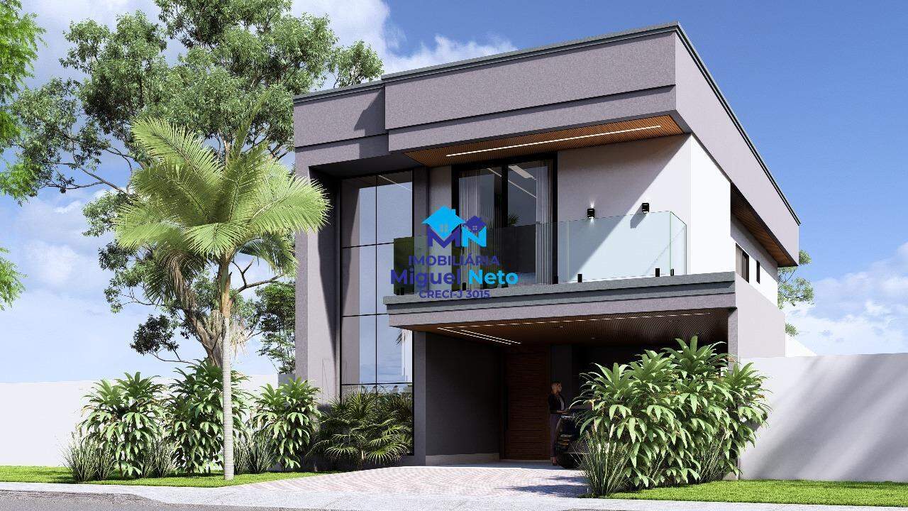  Imóveis Exclusivos na Imobiliária Miguel Neto: 