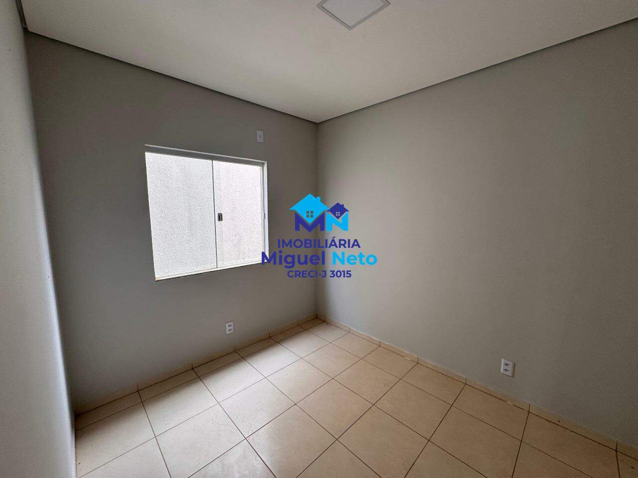  Imóveis Exclusivos na Imobiliária Miguel Neto: 