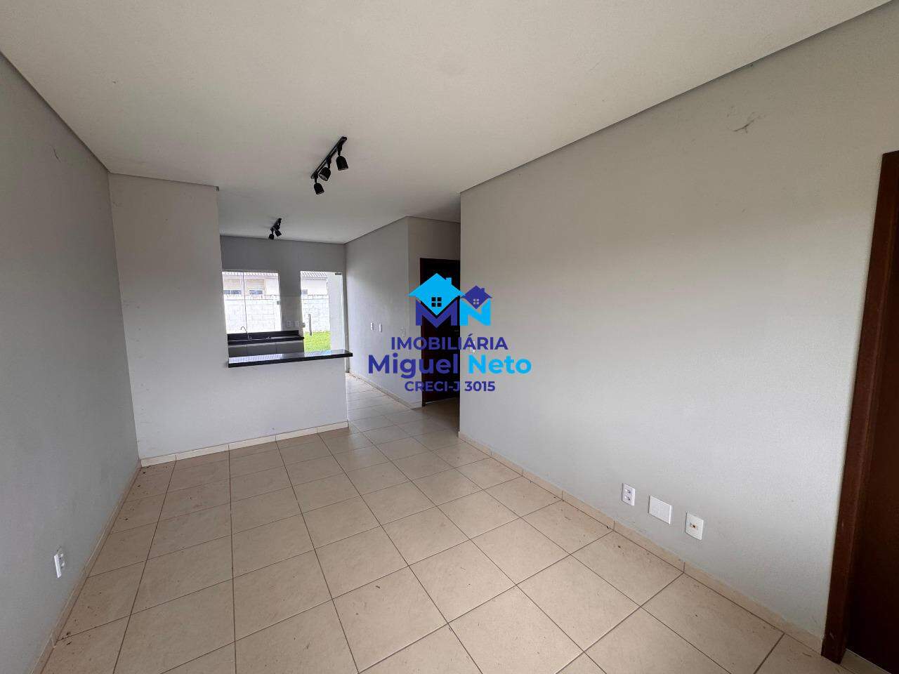  Imóveis Exclusivos na Imobiliária Miguel Neto: 