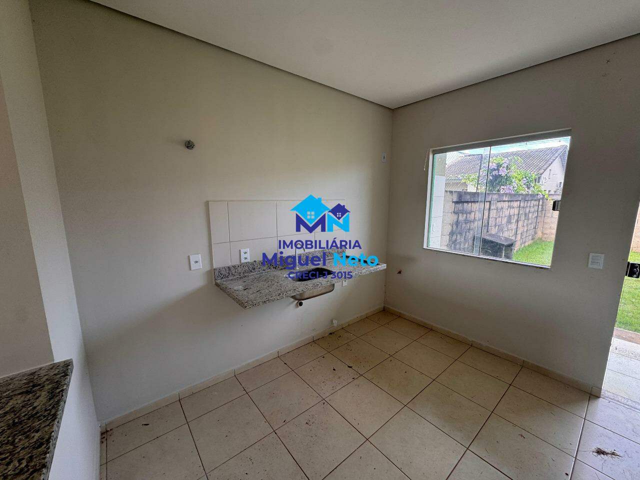  Imóveis Exclusivos na Imobiliária Miguel Neto: 
