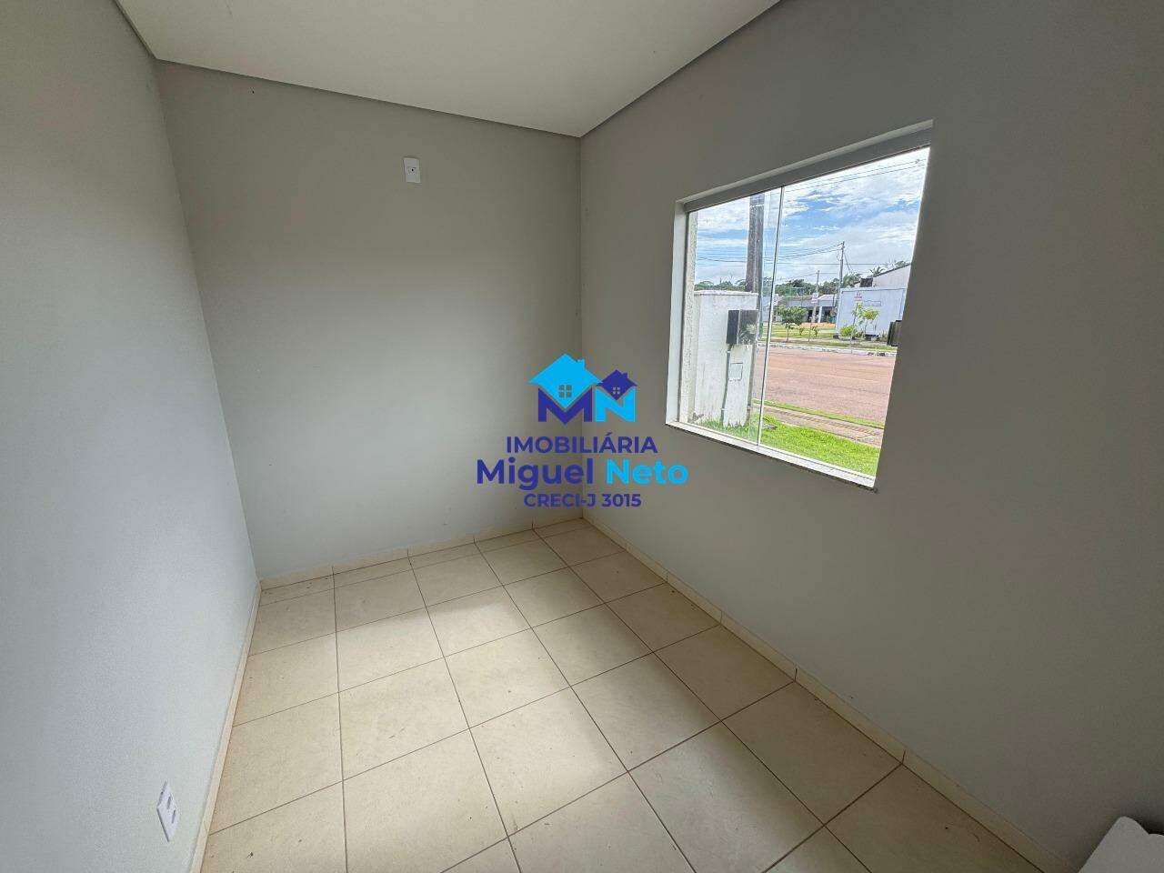  Imóveis Exclusivos na Imobiliária Miguel Neto: 