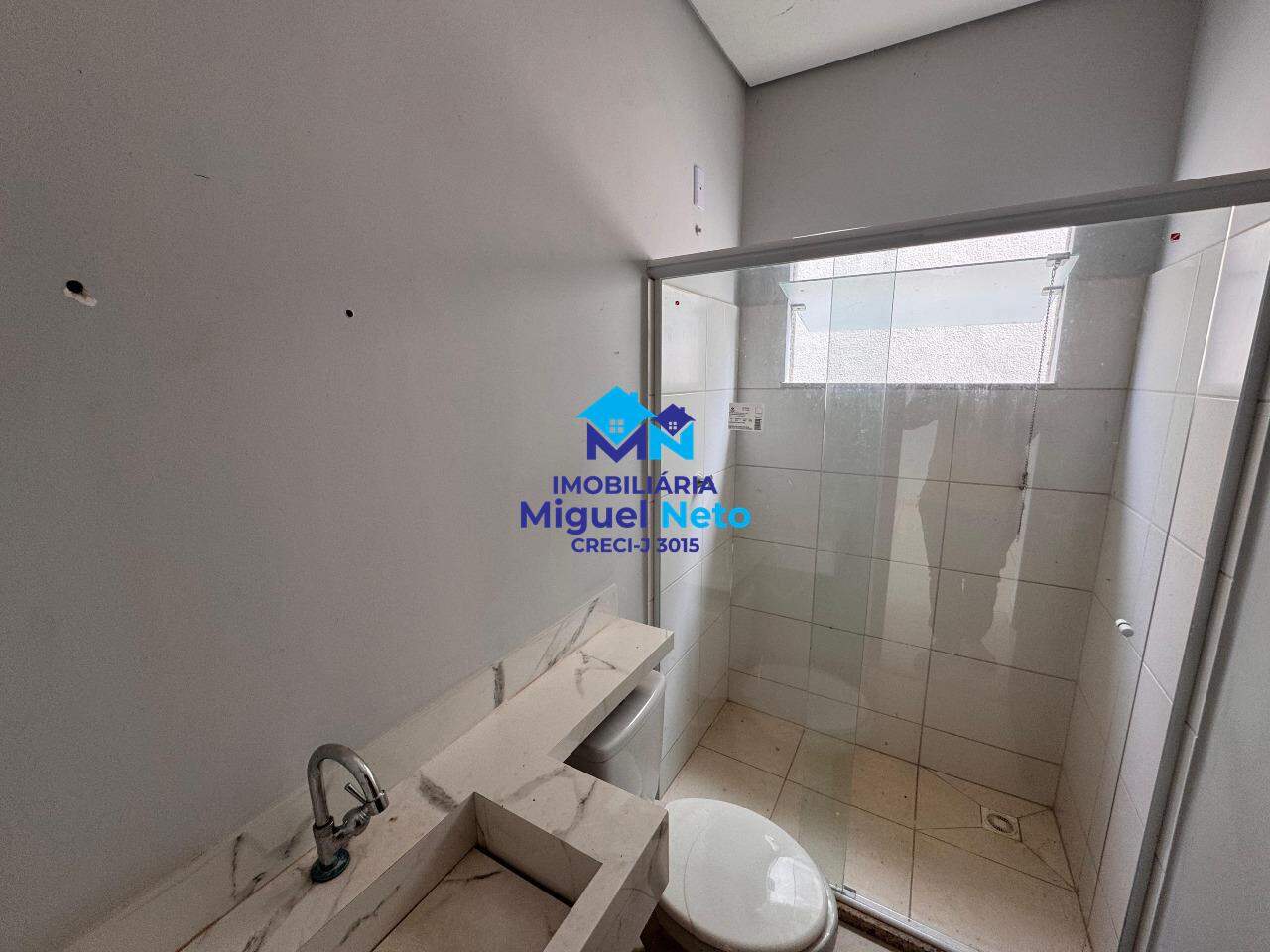  Imóveis Exclusivos na Imobiliária Miguel Neto: 