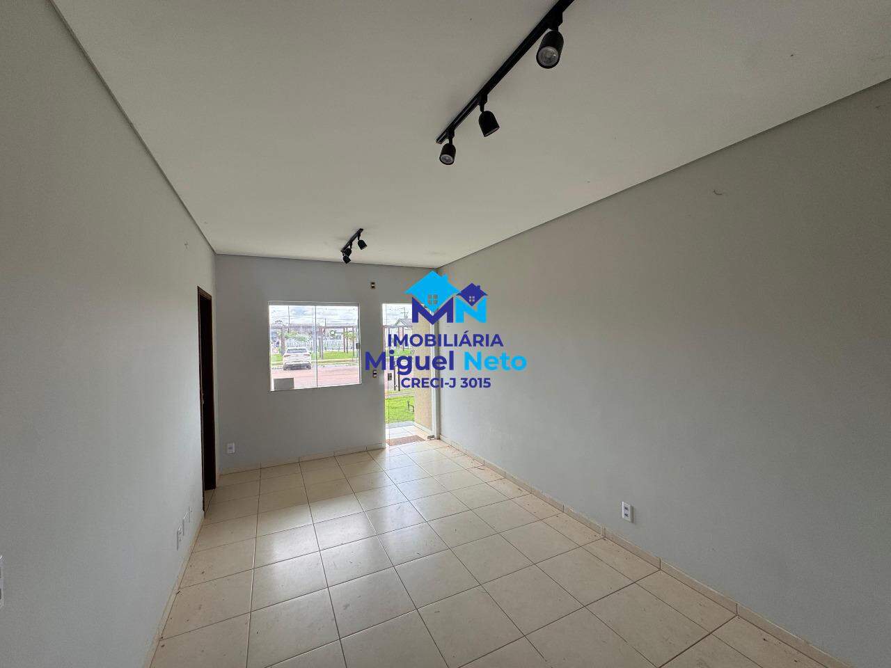  Imóveis Exclusivos na Imobiliária Miguel Neto: 