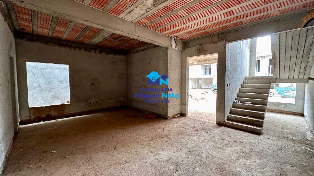  Imóveis Exclusivos na Imobiliária Miguel Neto: 