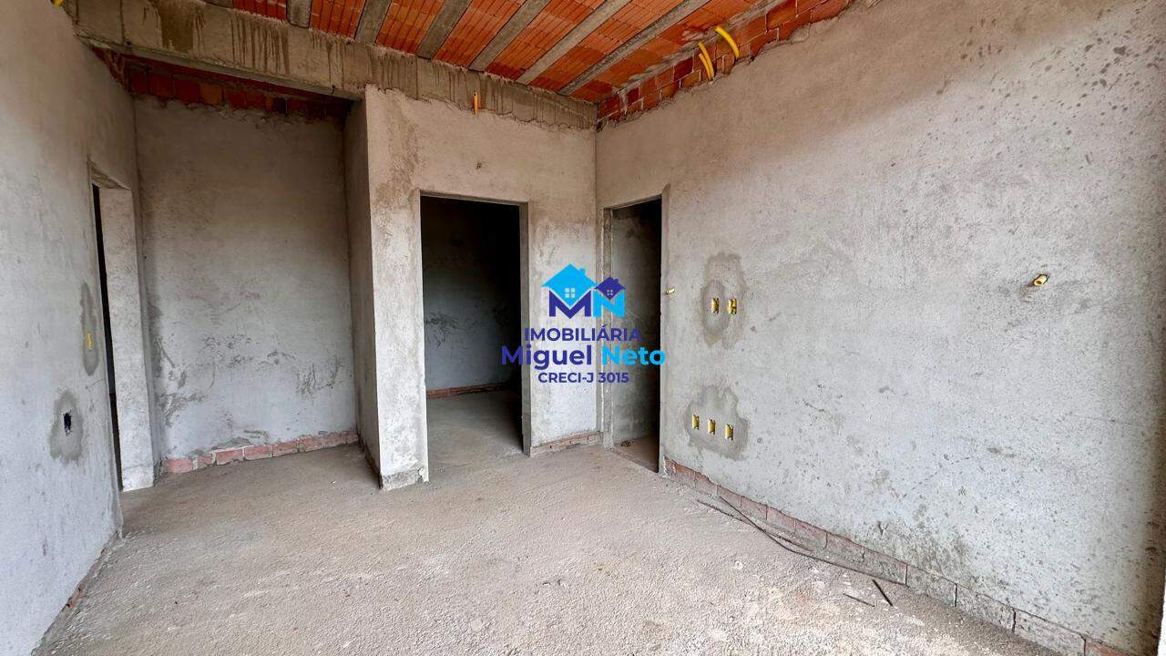  Imóveis Exclusivos na Imobiliária Miguel Neto: 
