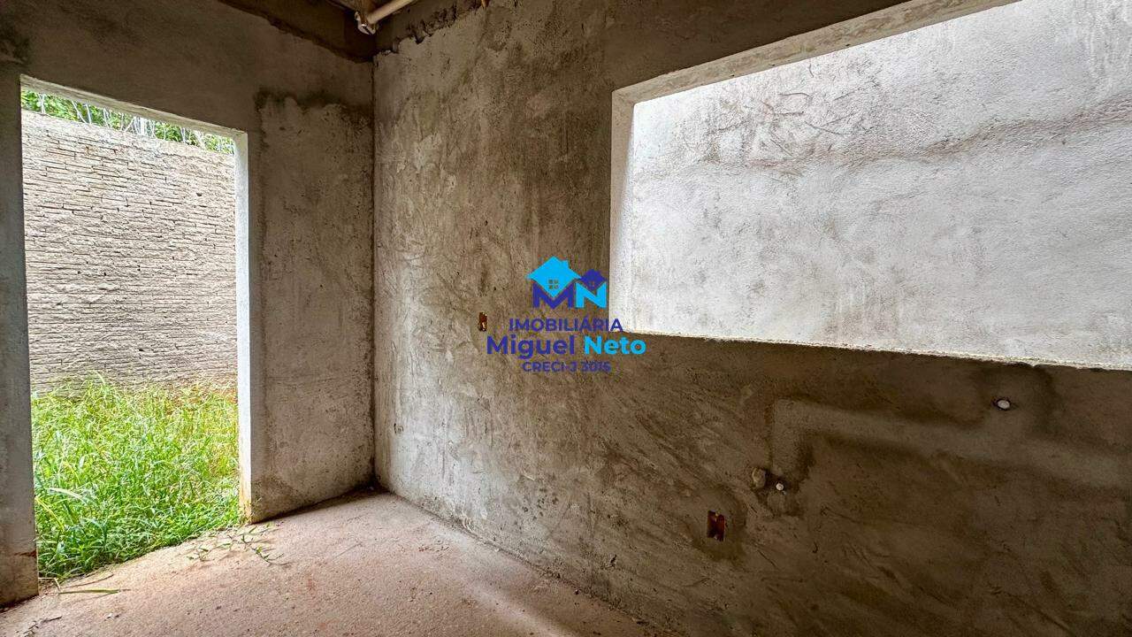  Imóveis Exclusivos na Imobiliária Miguel Neto: 