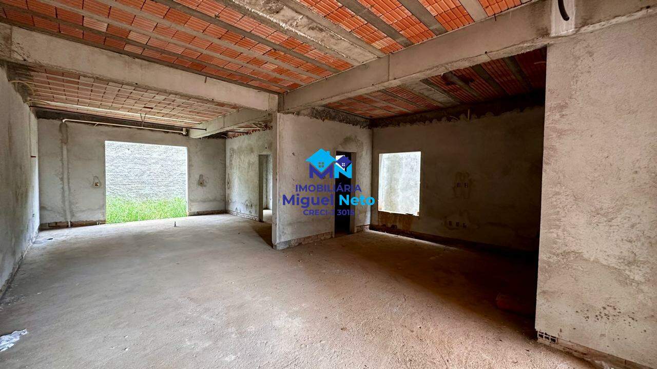  Imóveis Exclusivos na Imobiliária Miguel Neto: 