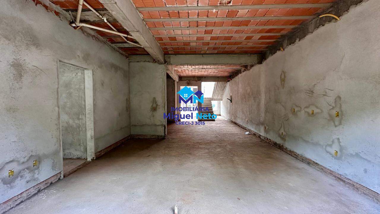  Imóveis Exclusivos na Imobiliária Miguel Neto: 