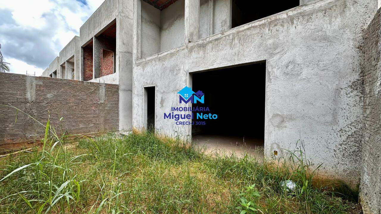  Imóveis Exclusivos na Imobiliária Miguel Neto: 