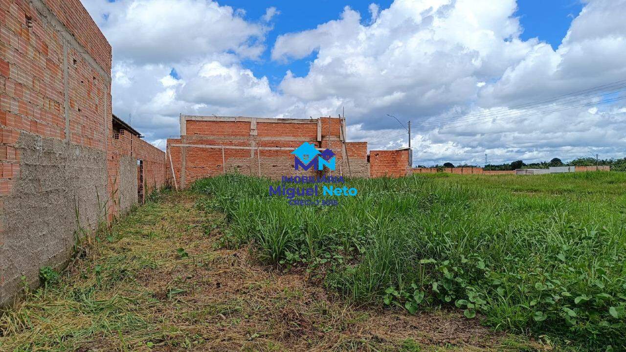  Imóveis Exclusivos na Imobiliária Miguel Neto: 