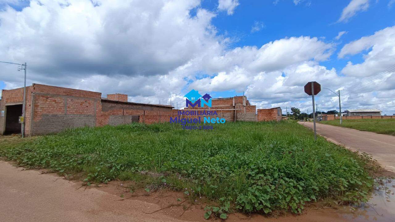  Imóveis Exclusivos na Imobiliária Miguel Neto: 