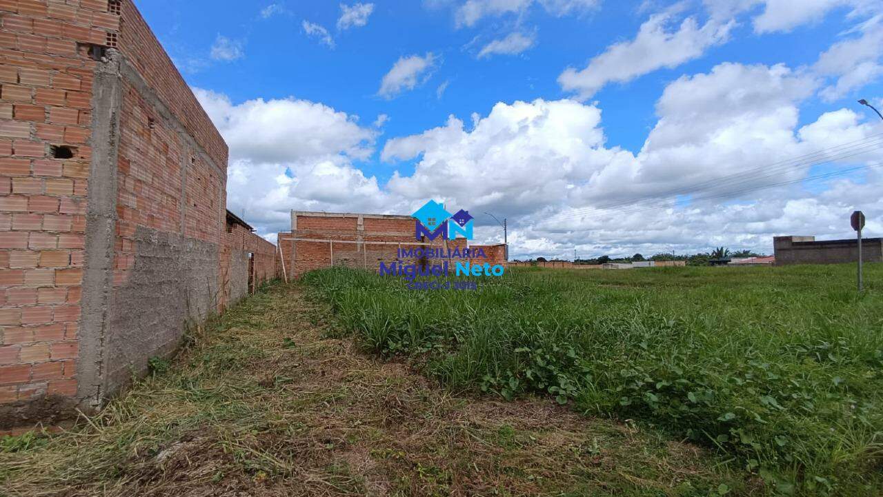 Imóveis Exclusivos na Imobiliária Miguel Neto: 