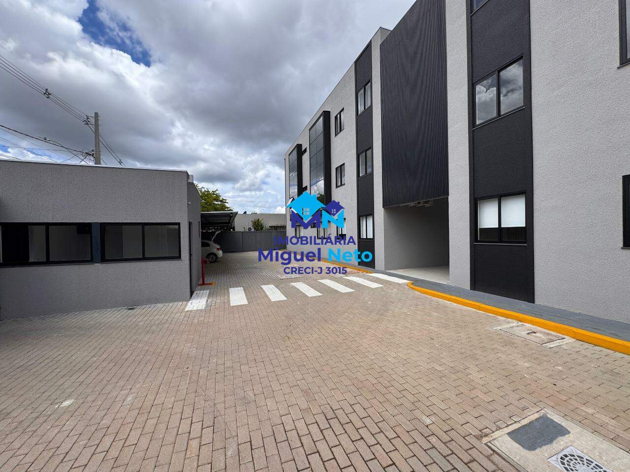  Imóveis Exclusivos na Imobiliária Miguel Neto: 