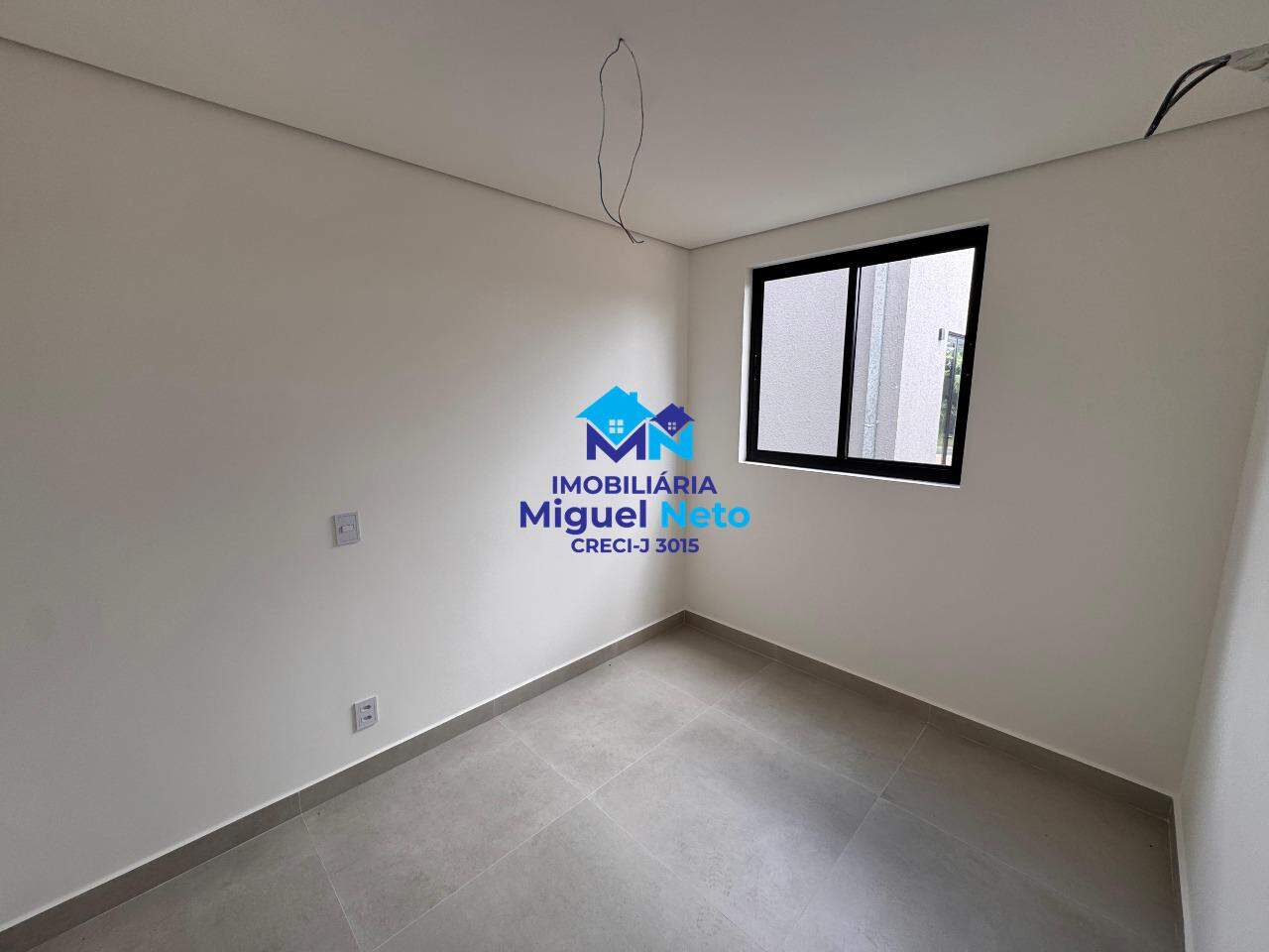  Imóveis Exclusivos na Imobiliária Miguel Neto: 