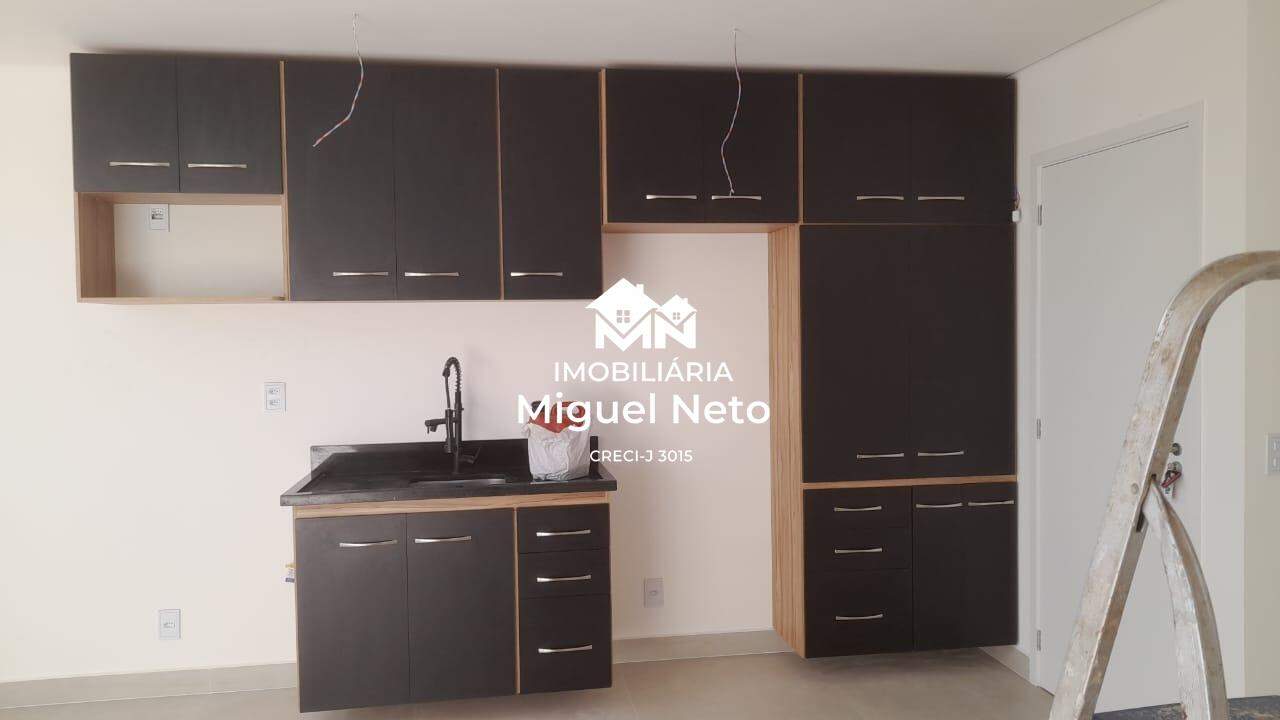  Imóveis Exclusivos na Imobiliária Miguel Neto: 
