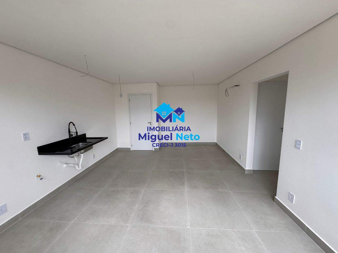  Imóveis Exclusivos na Imobiliária Miguel Neto: 