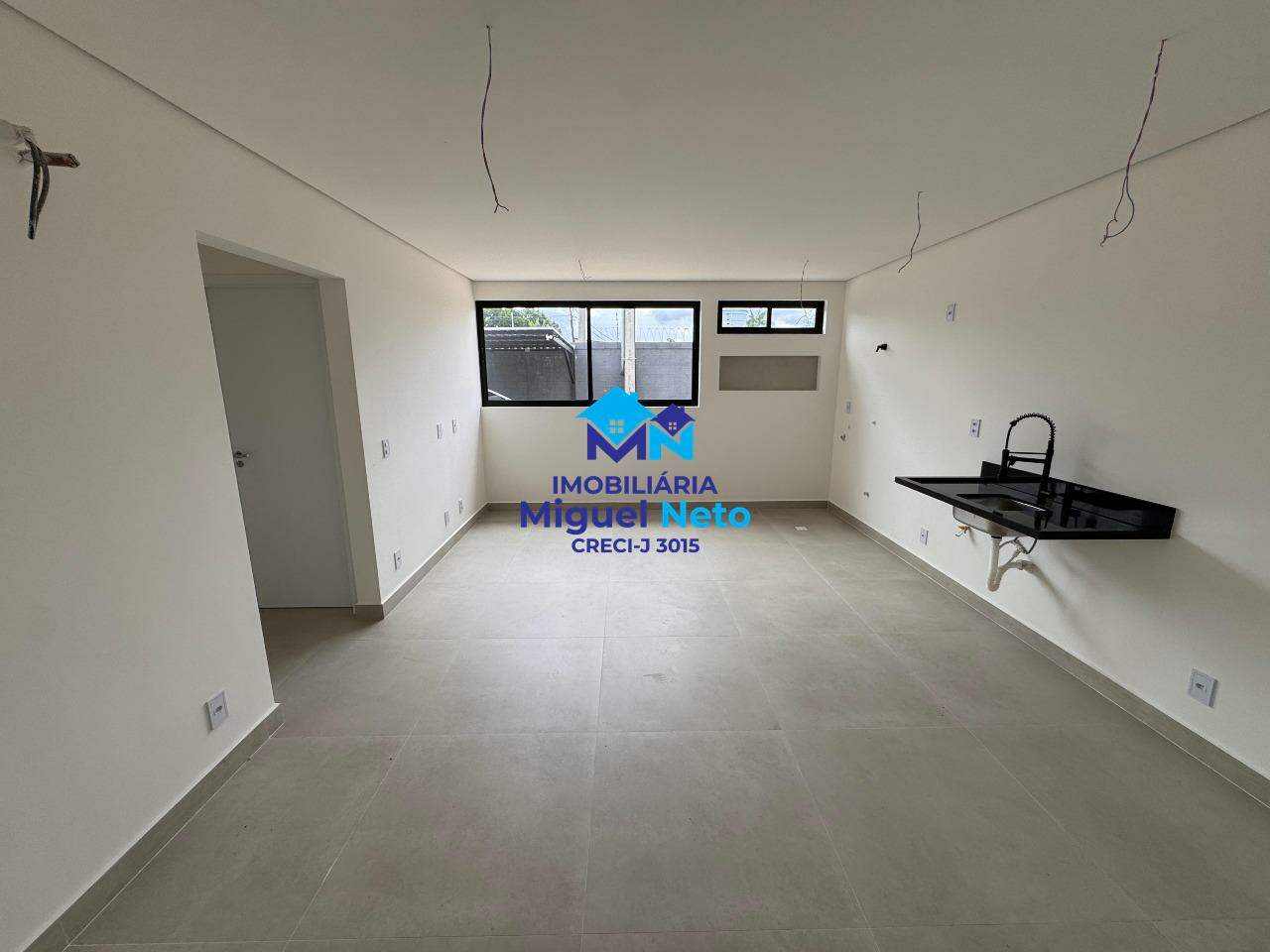  Imóveis Exclusivos na Imobiliária Miguel Neto: 