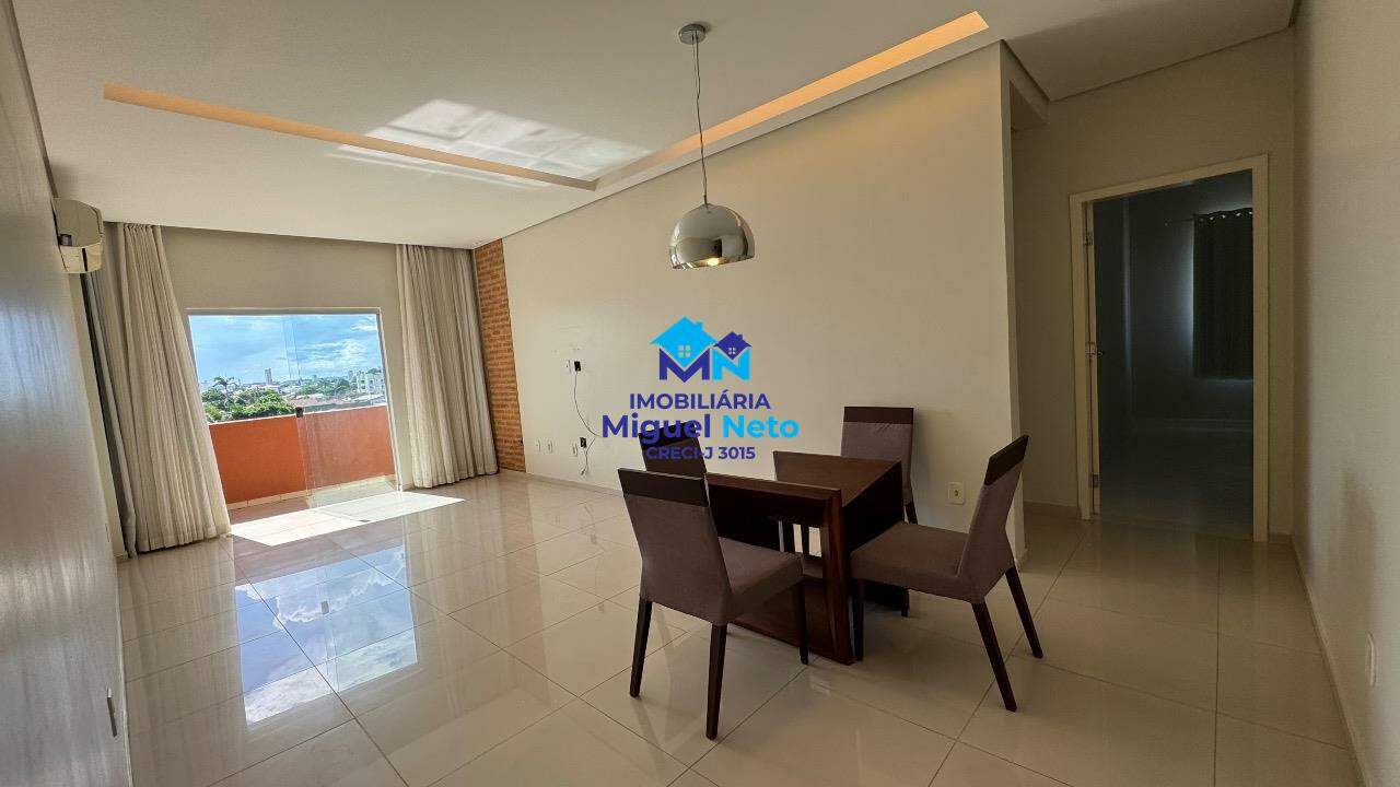  Imóveis Exclusivos na Imobiliária Miguel Neto: 