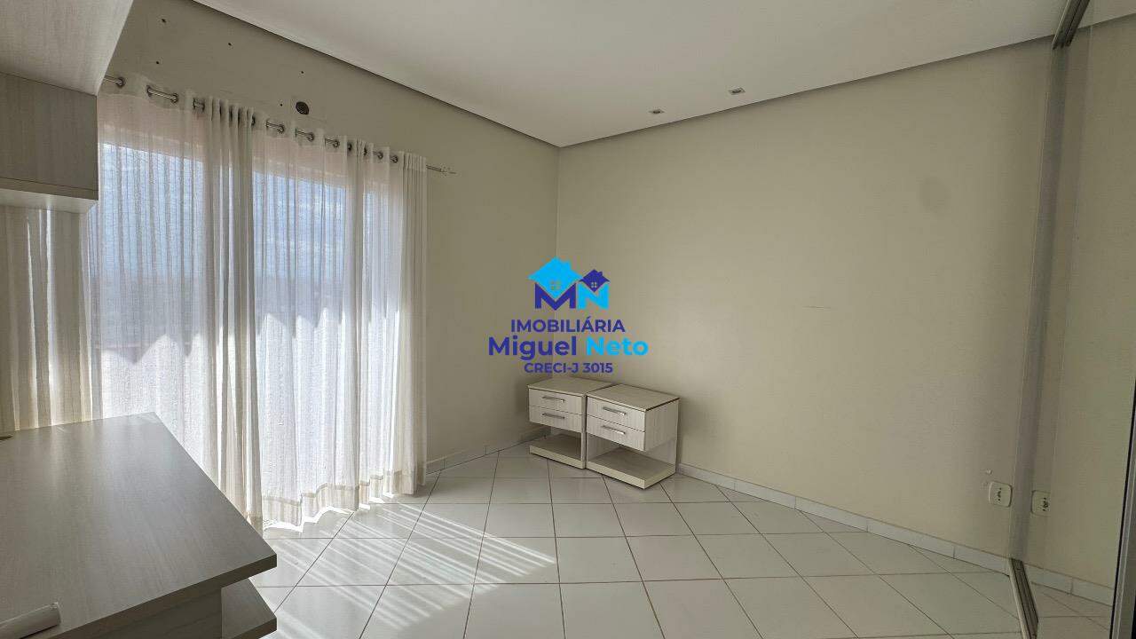 Imóveis Exclusivos na Imobiliária Miguel Neto: 