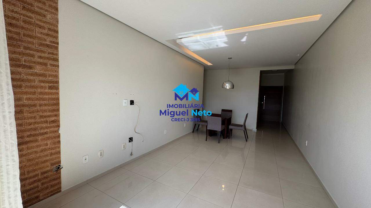  Imóveis Exclusivos na Imobiliária Miguel Neto: 
