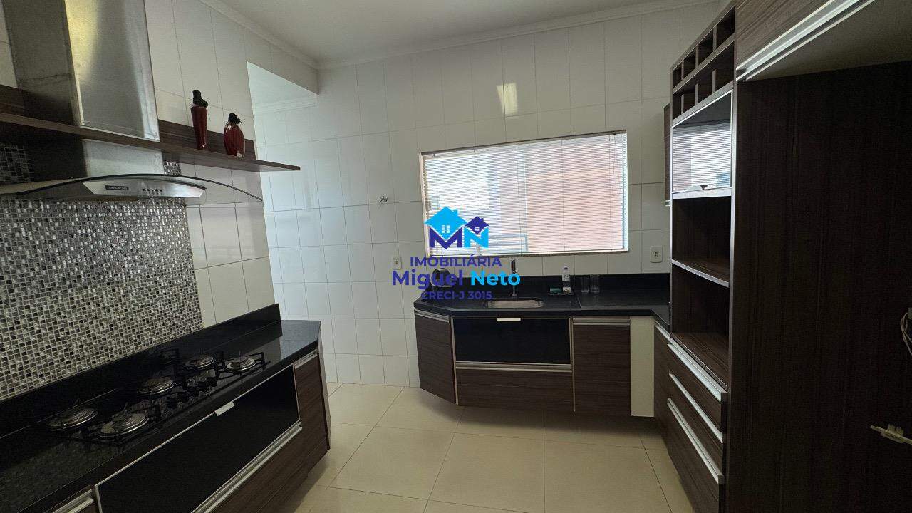  Imóveis Exclusivos na Imobiliária Miguel Neto: 