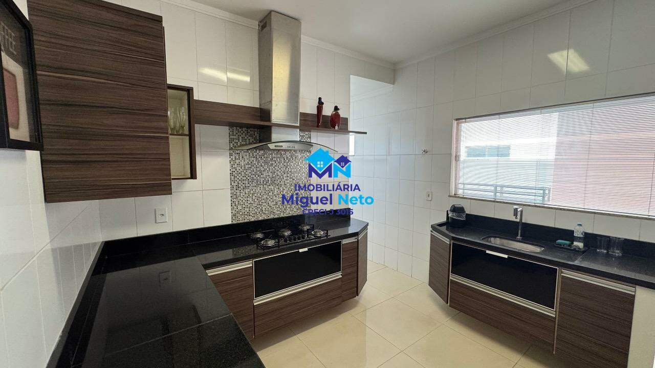  Imóveis Exclusivos na Imobiliária Miguel Neto: 