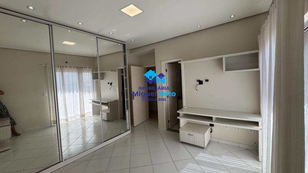  Imóveis Exclusivos na Imobiliária Miguel Neto: 