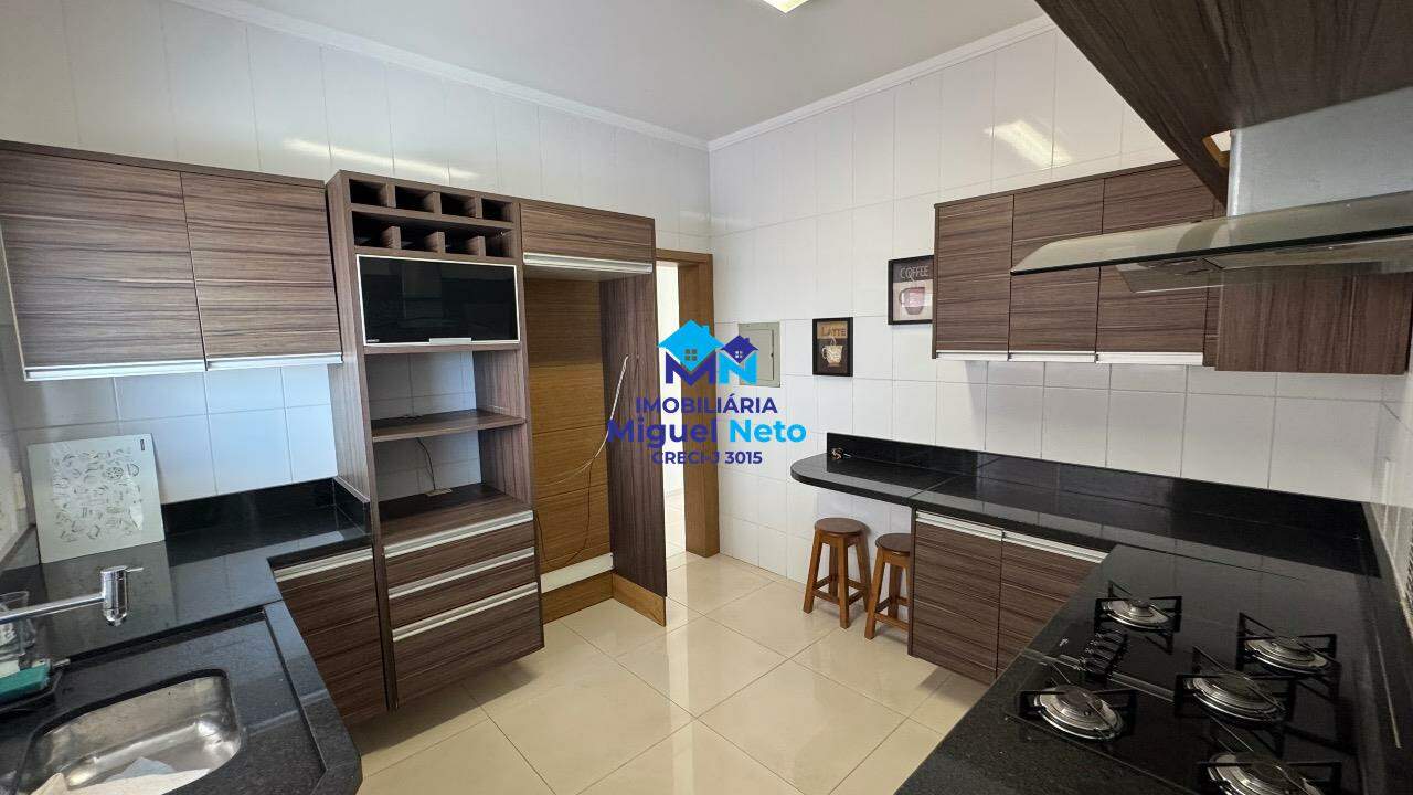  Imóveis Exclusivos na Imobiliária Miguel Neto: 