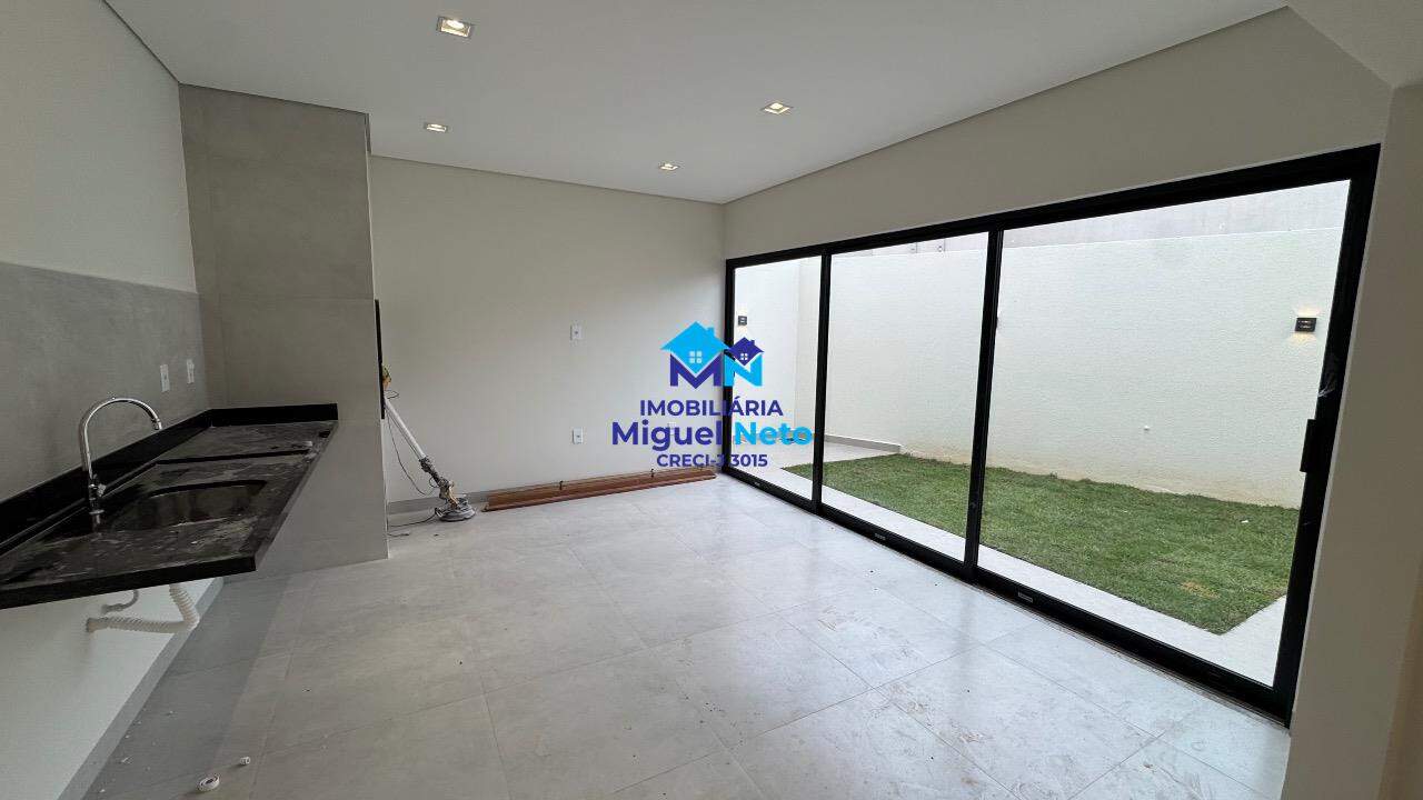  Imóveis Exclusivos na Imobiliária Miguel Neto: 