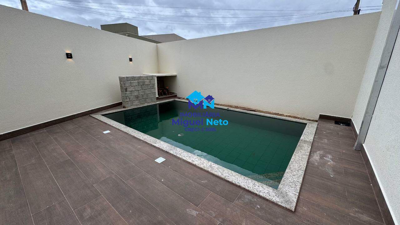  Imóveis Exclusivos na Imobiliária Miguel Neto: 