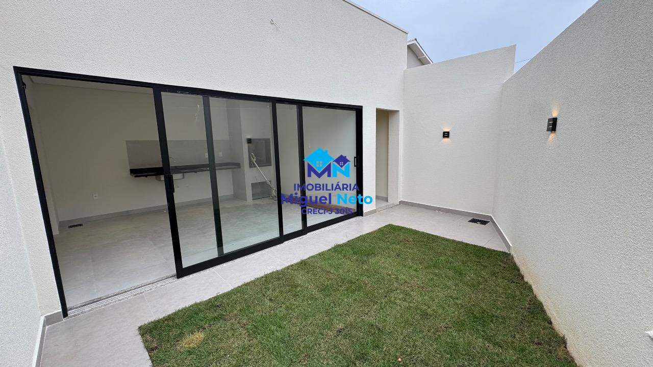  Imóveis Exclusivos na Imobiliária Miguel Neto: 