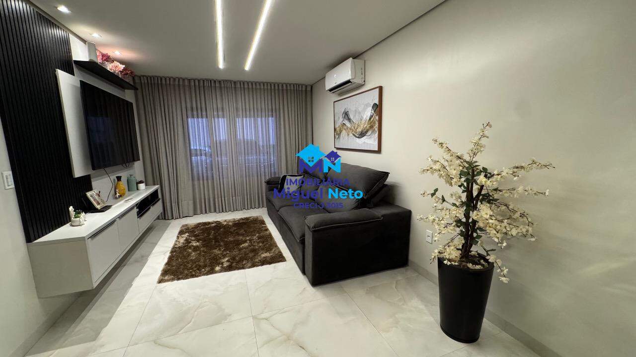  Imóveis Exclusivos na Imobiliária Miguel Neto: 