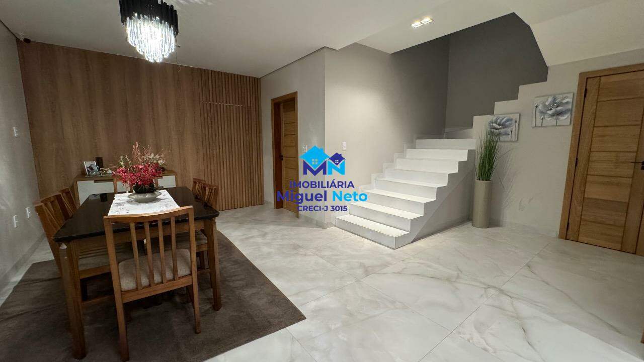  Imóveis Exclusivos na Imobiliária Miguel Neto: 