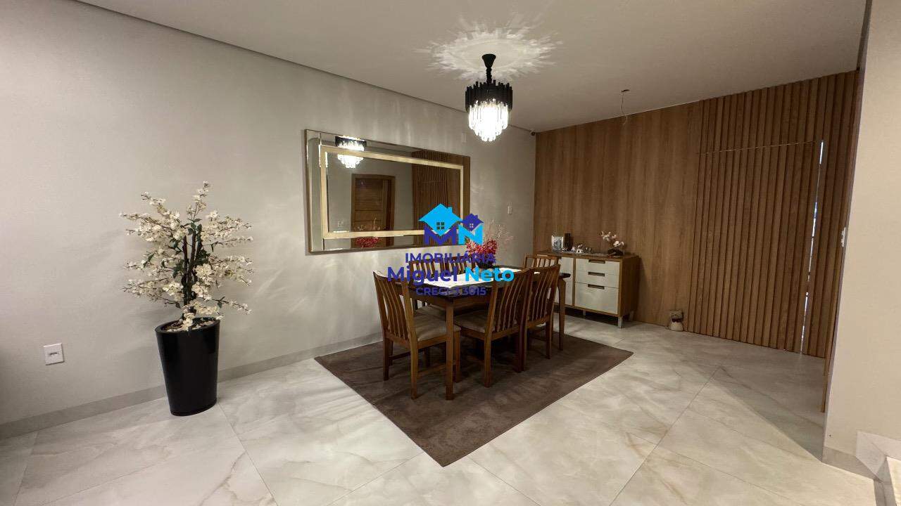  Imóveis Exclusivos na Imobiliária Miguel Neto: 