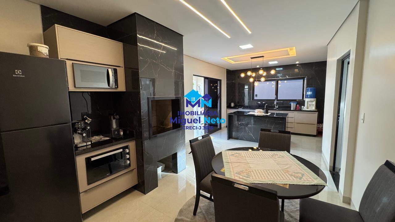  Imóveis Exclusivos na Imobiliária Miguel Neto: 