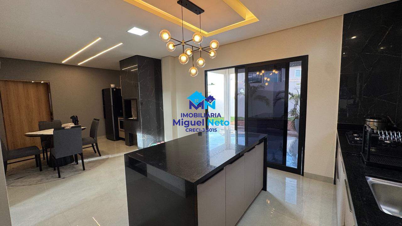  Imóveis Exclusivos na Imobiliária Miguel Neto: 