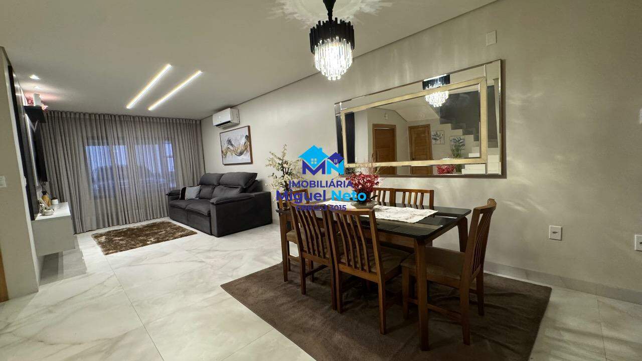  Imóveis Exclusivos na Imobiliária Miguel Neto: 