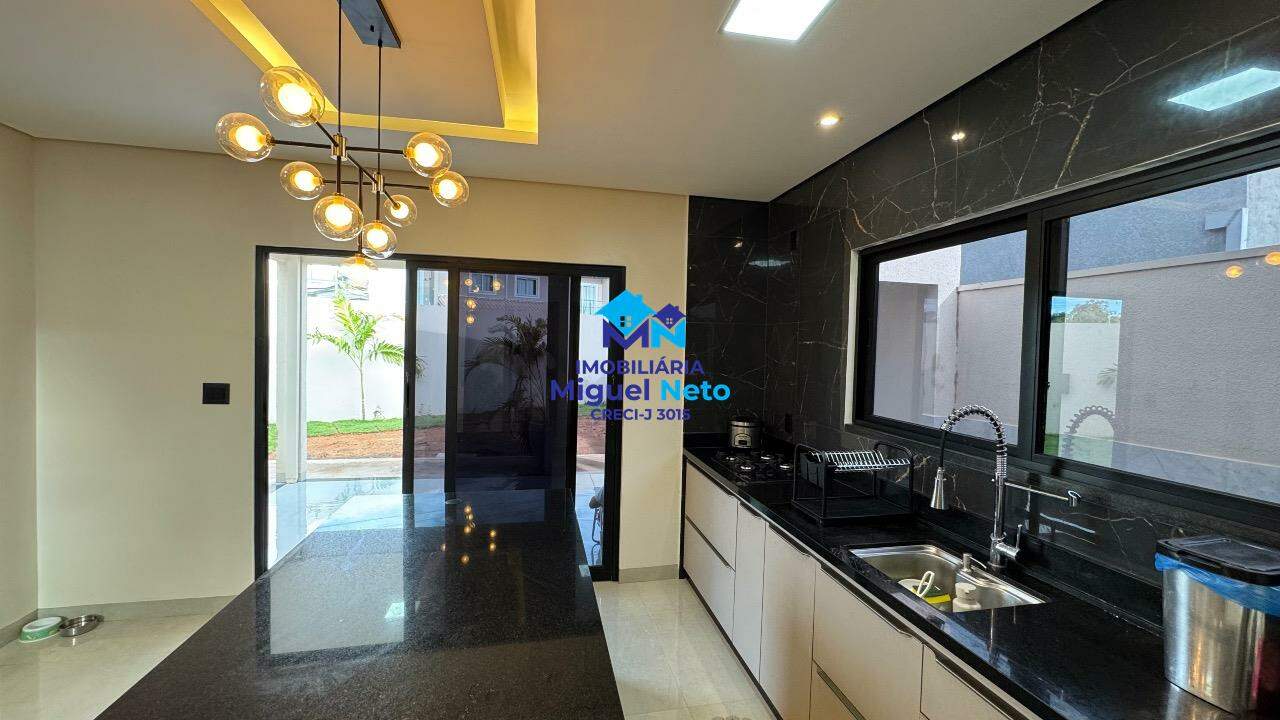  Imóveis Exclusivos na Imobiliária Miguel Neto: 
