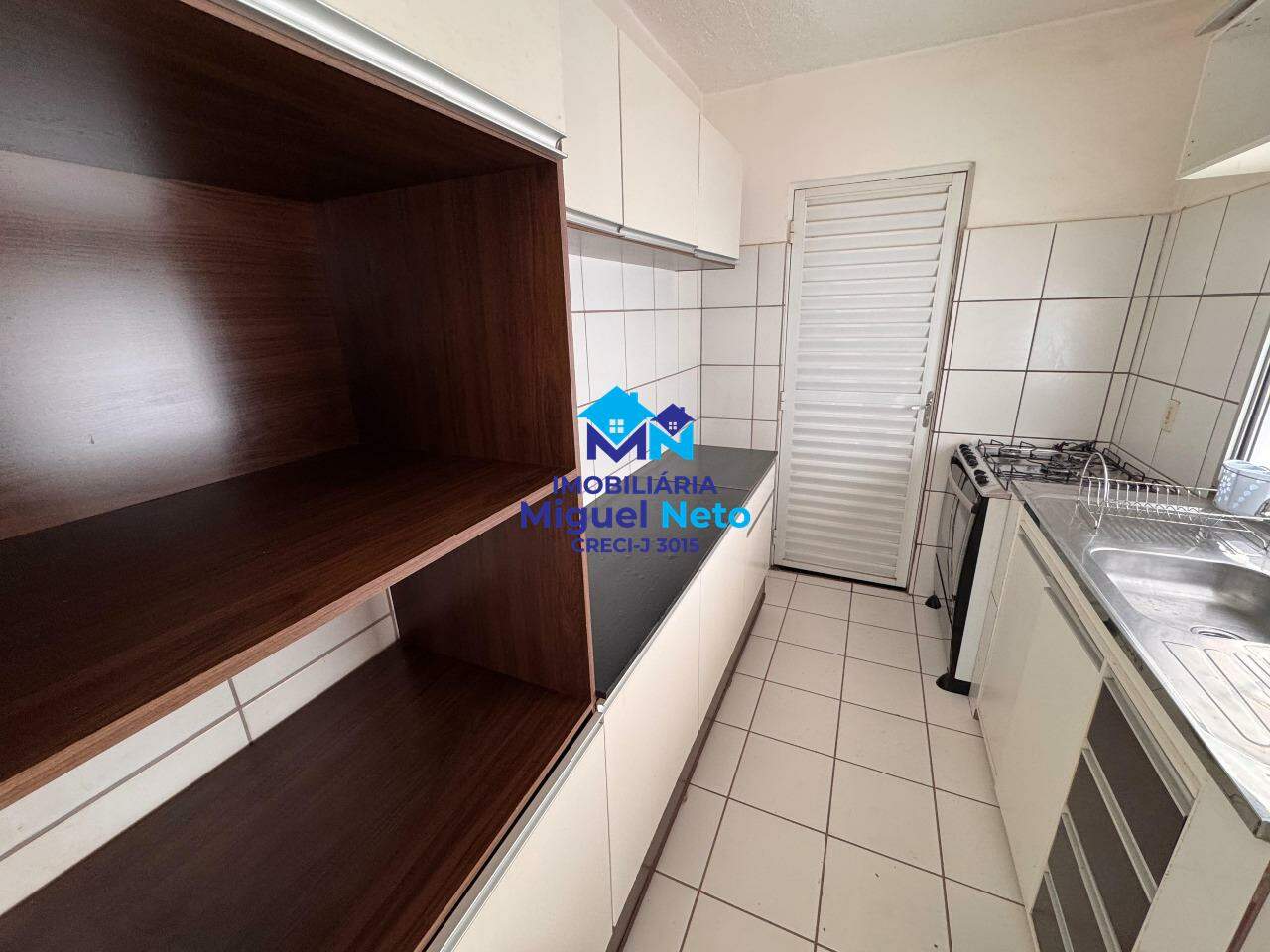  Imóveis Exclusivos na Imobiliária Miguel Neto: 
