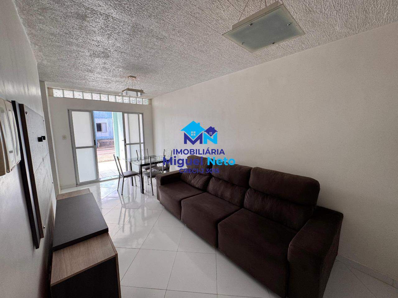  Imóveis Exclusivos na Imobiliária Miguel Neto: 