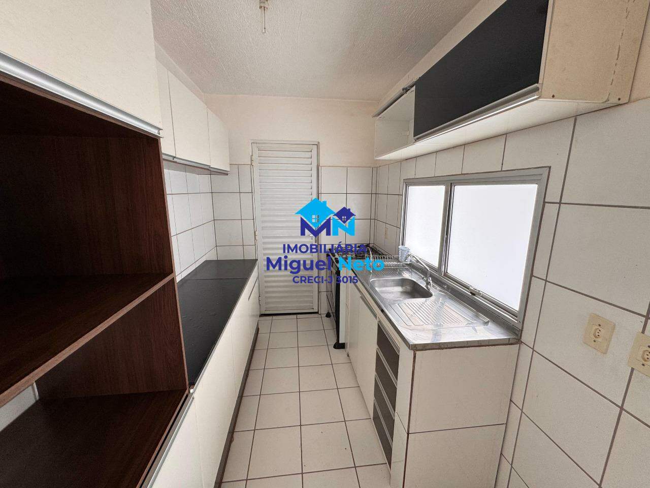  Imóveis Exclusivos na Imobiliária Miguel Neto: 