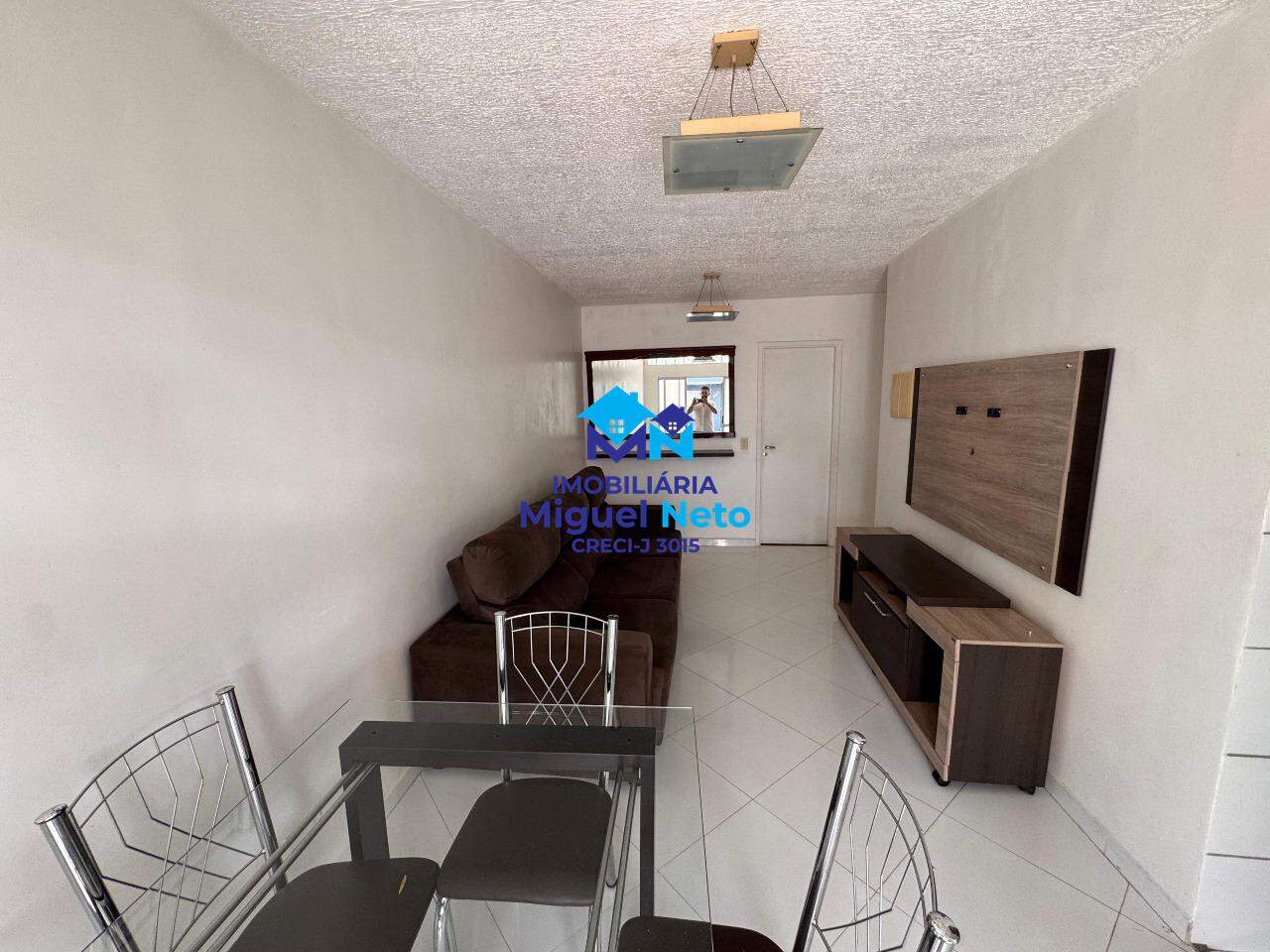  Imóveis Exclusivos na Imobiliária Miguel Neto: 
