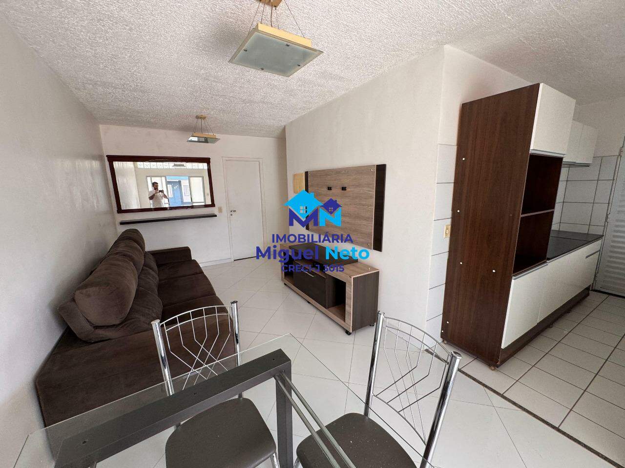  Imóveis Exclusivos na Imobiliária Miguel Neto: 